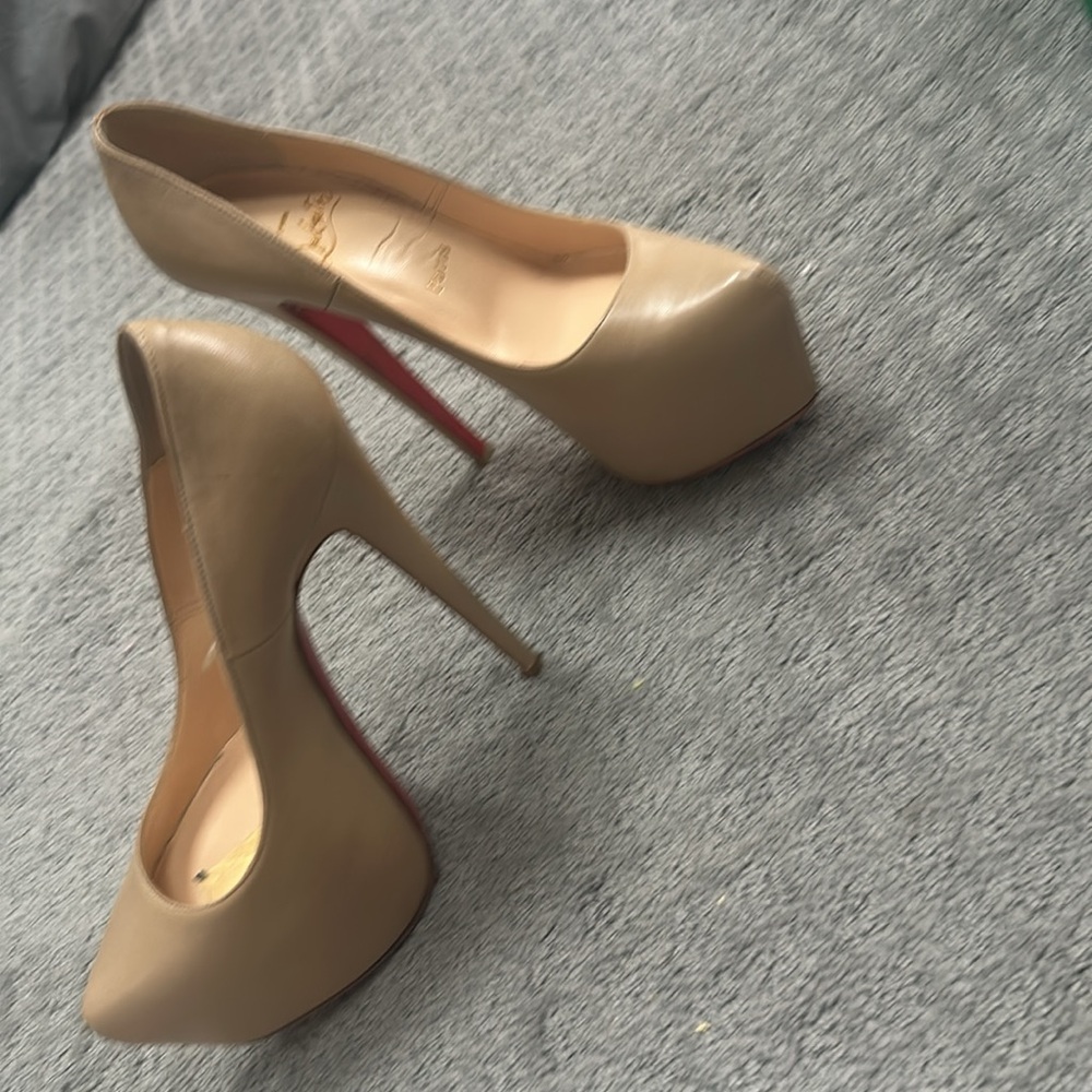 It’s good condition - Picture 3 of 3